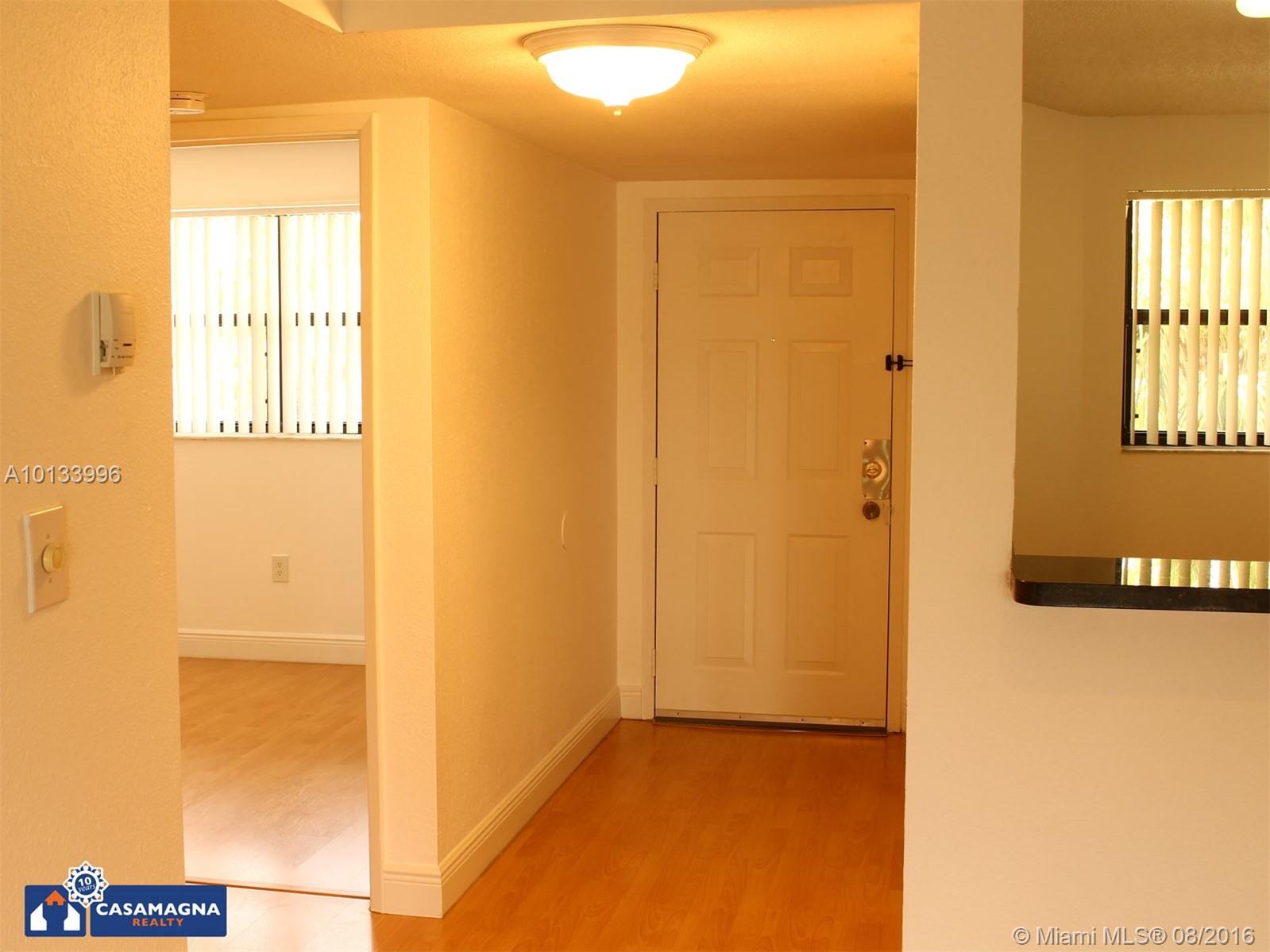 Villas De Venezia - Residential Lease