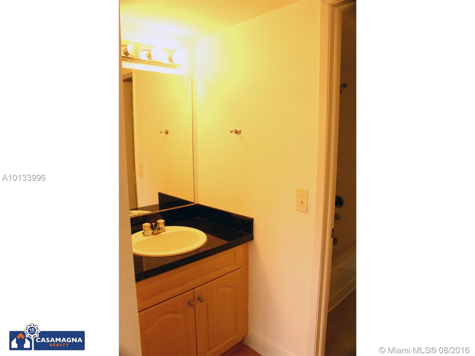 Villas De Venezia - Residential Lease