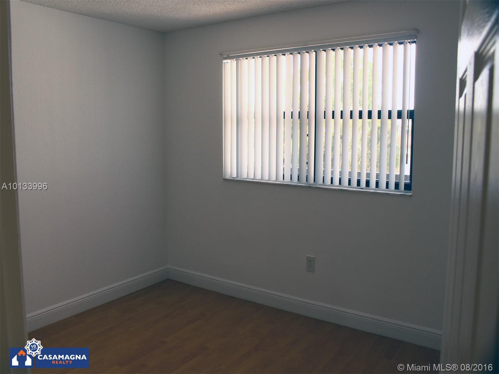 Villas De Venezia - Residential Lease