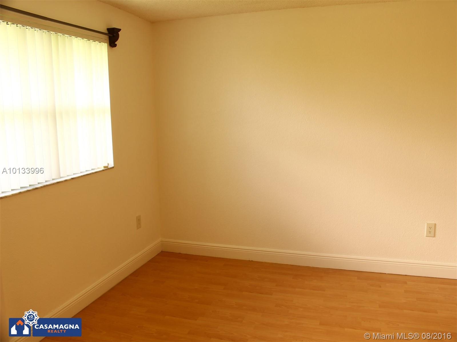 Villas De Venezia - Residential Lease