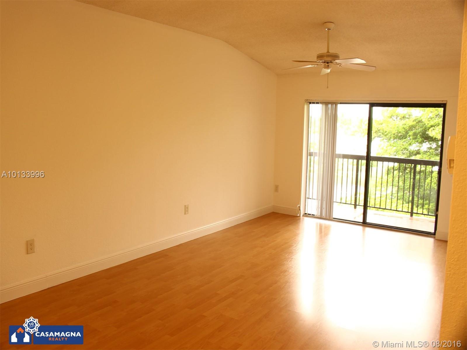 Villas De Venezia - Residential Lease