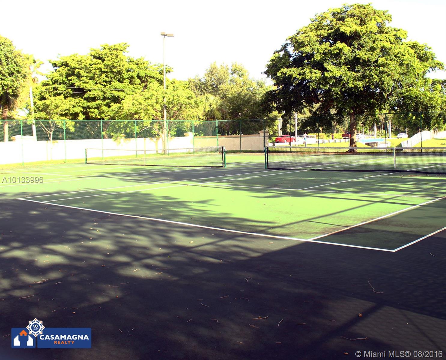 Villas De Venezia - Residential Lease