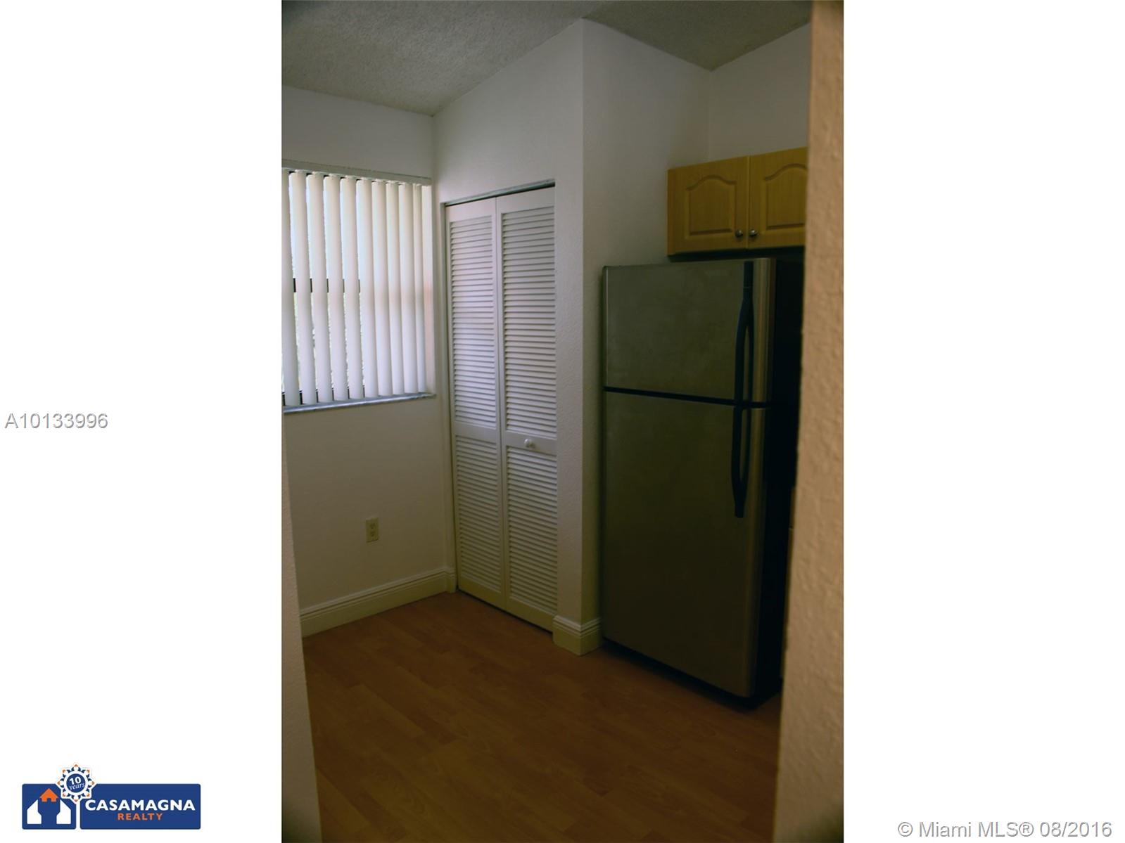 Villas De Venezia - Residential Lease