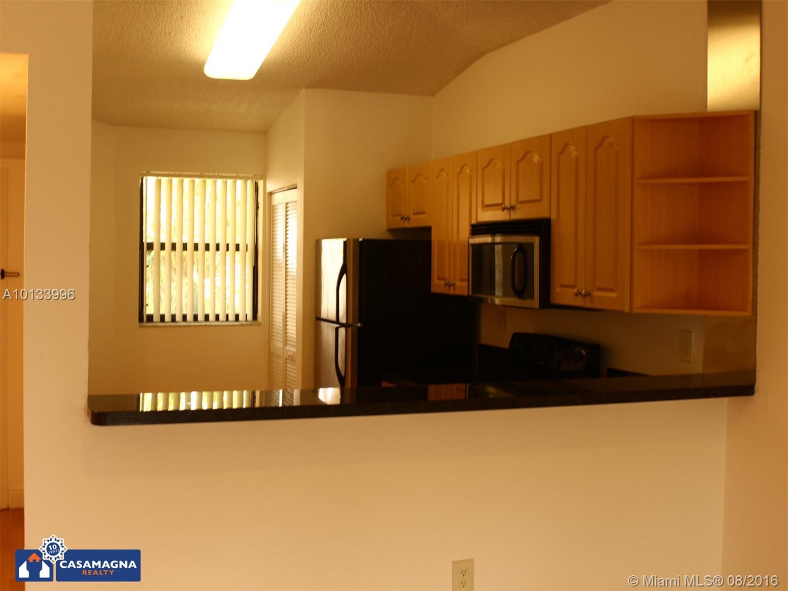 Villas De Venezia - Residential Lease