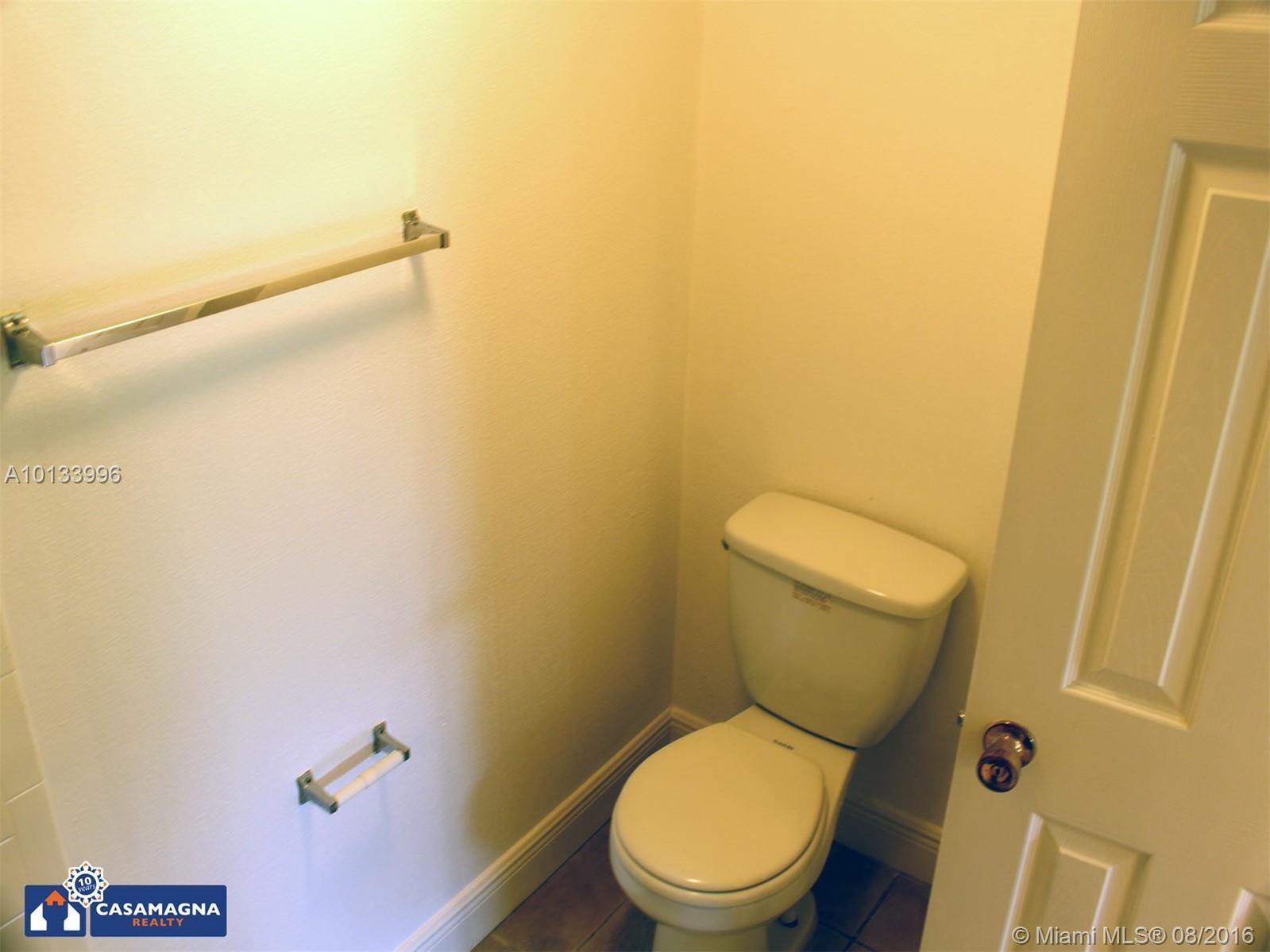 Villas De Venezia - Residential Lease