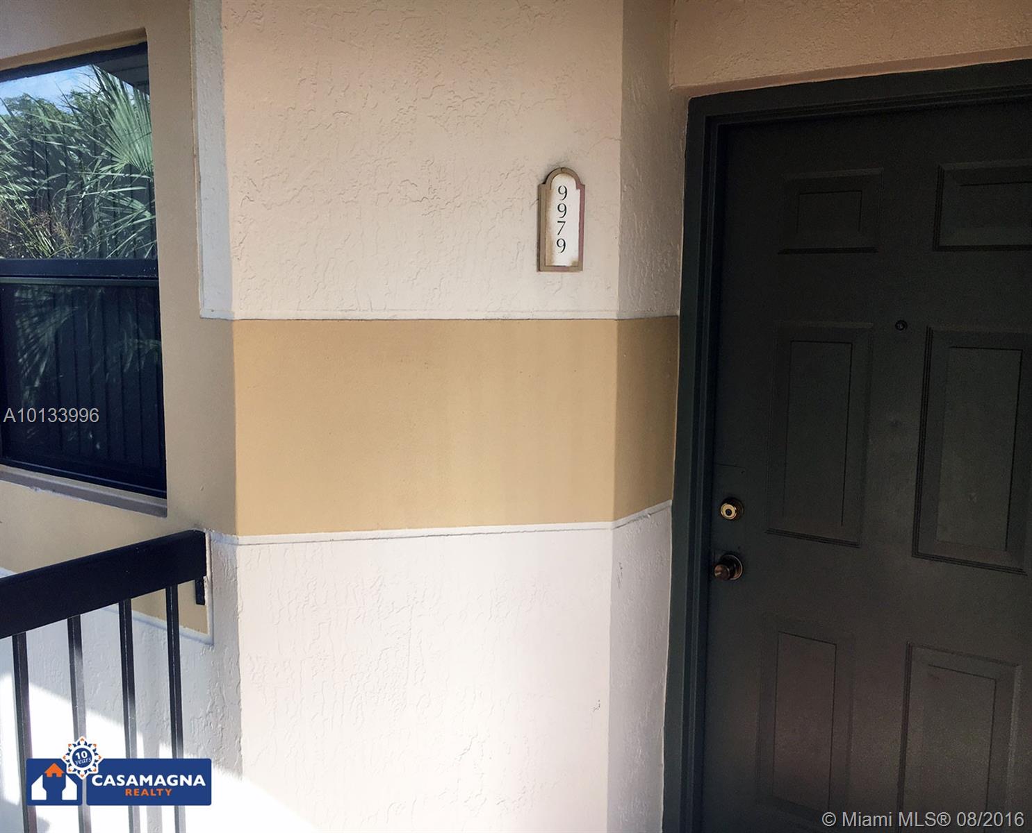 Villas De Venezia - Residential Lease