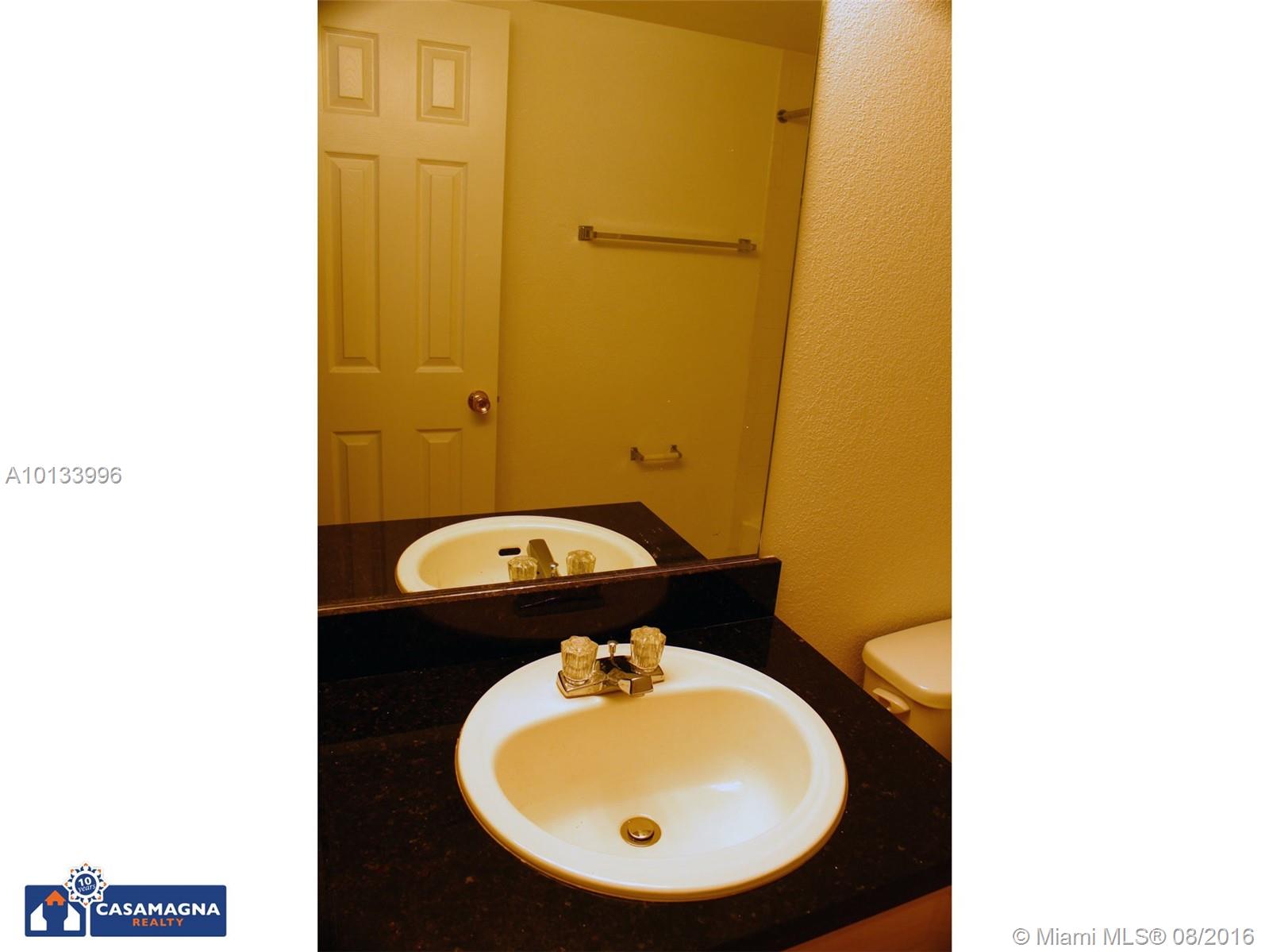 Villas De Venezia - Residential Lease