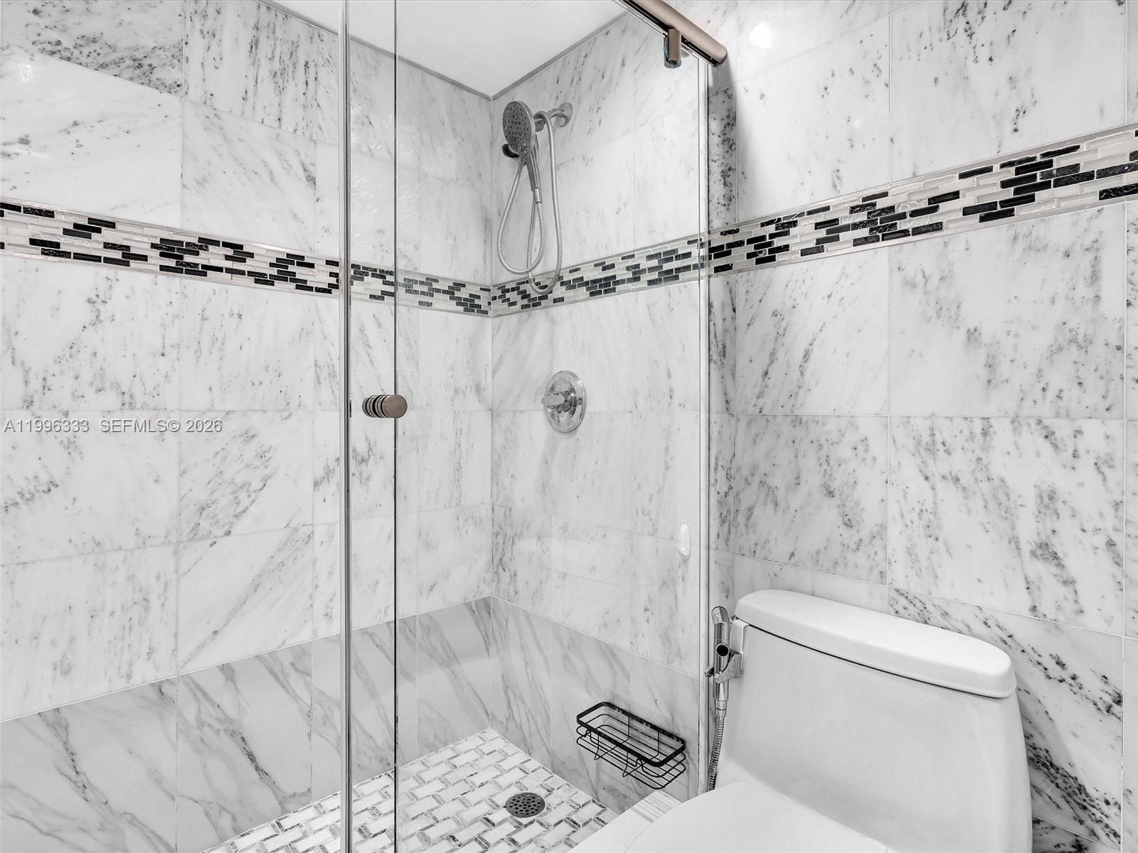 CORONADO CONDO- TOWER II - Residential Lease