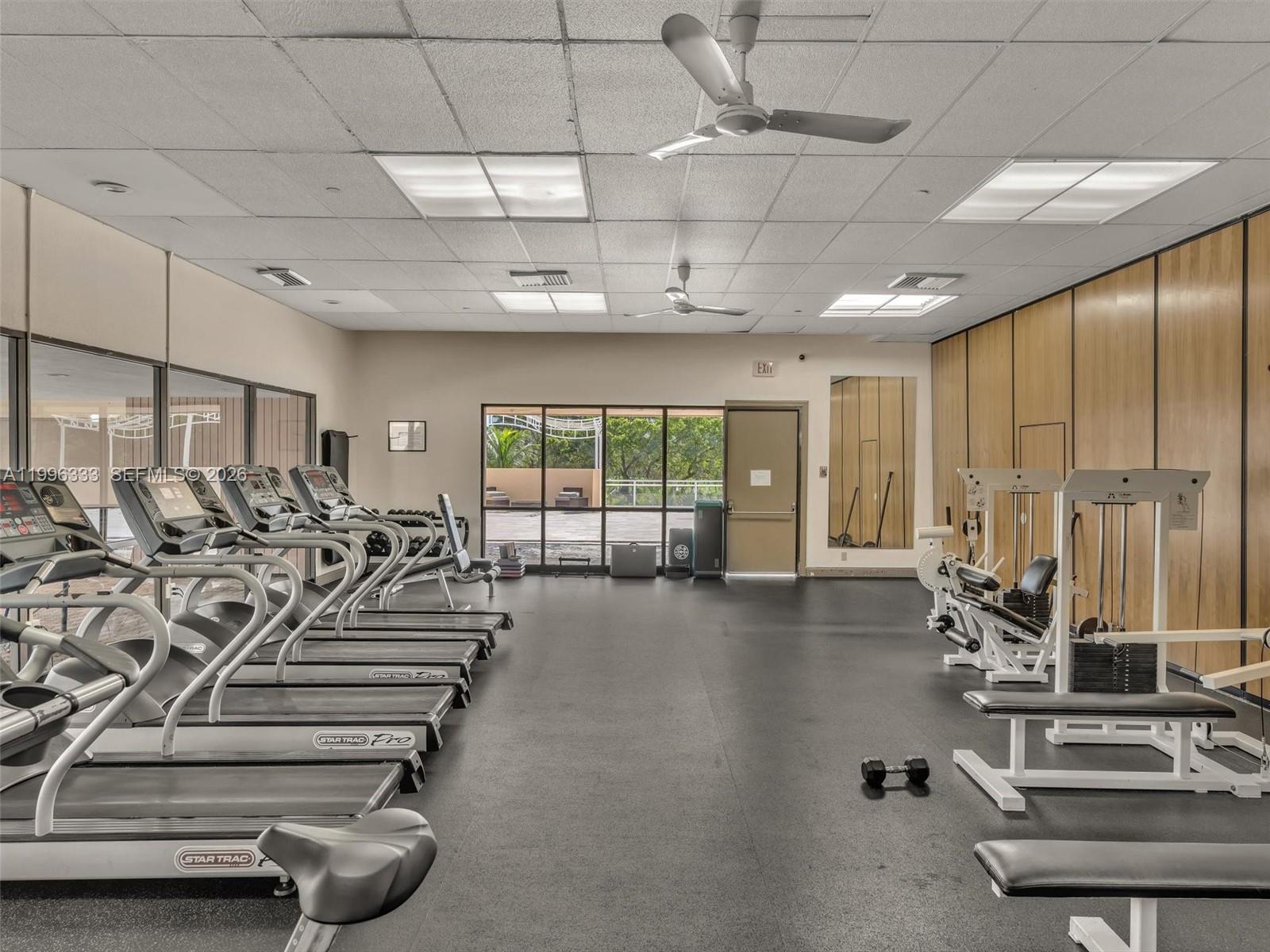 CORONADO CONDO- TOWER II - Residential Lease