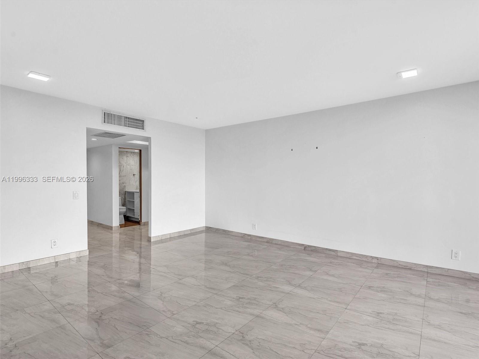 CORONADO CONDO- TOWER II - Residential Lease