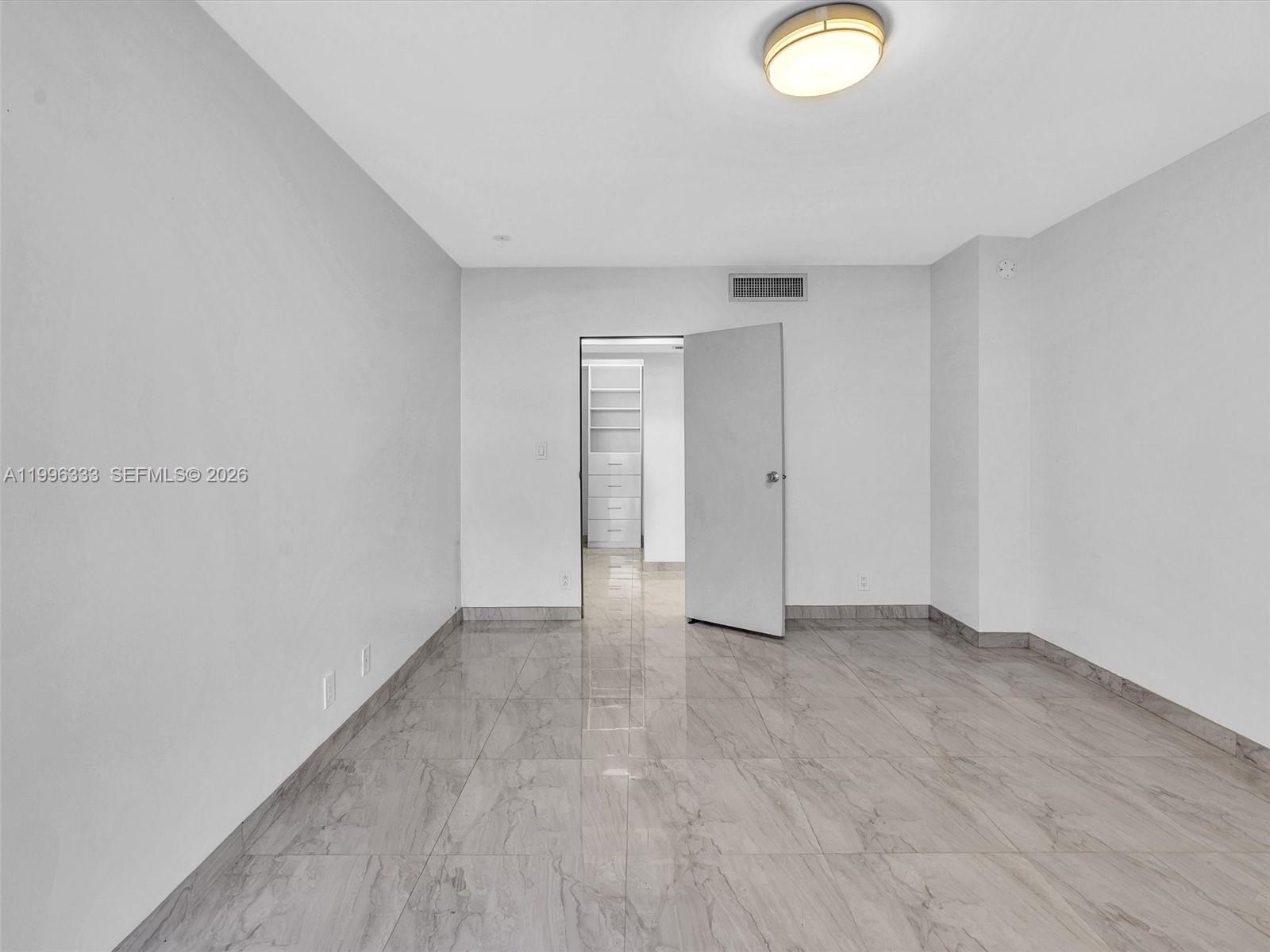 CORONADO CONDO- TOWER II - Residential Lease