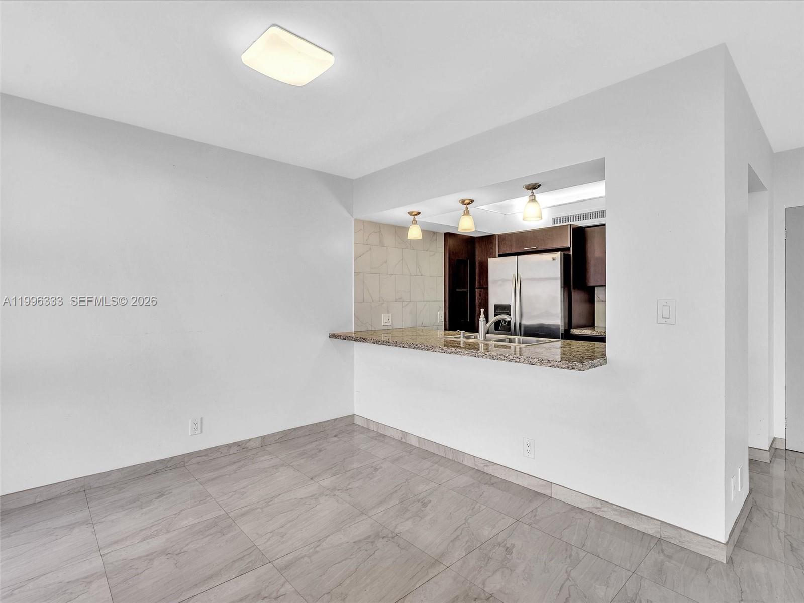 CORONADO CONDO- TOWER II - Residential Lease