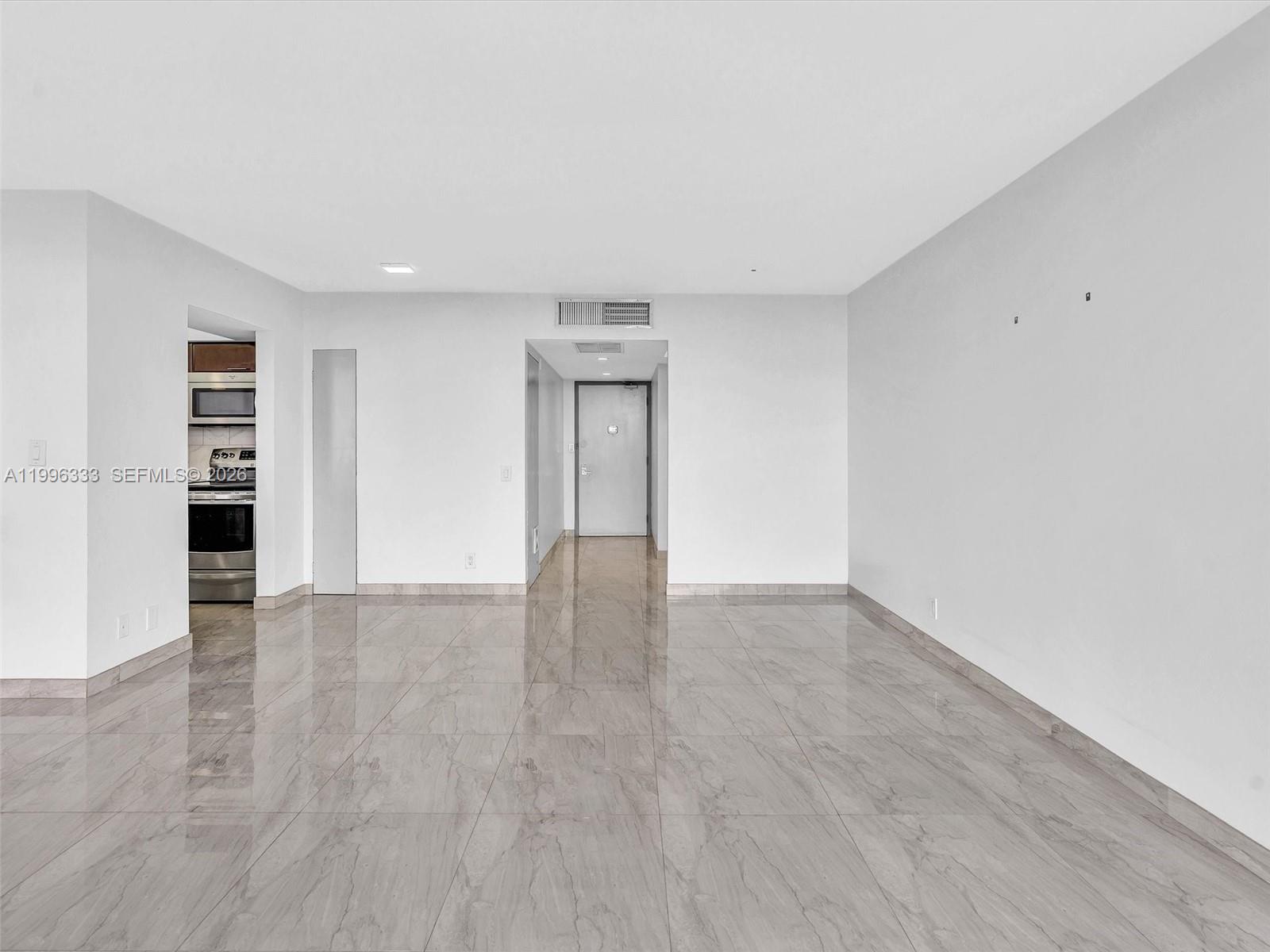 CORONADO CONDO- TOWER II - Residential Lease