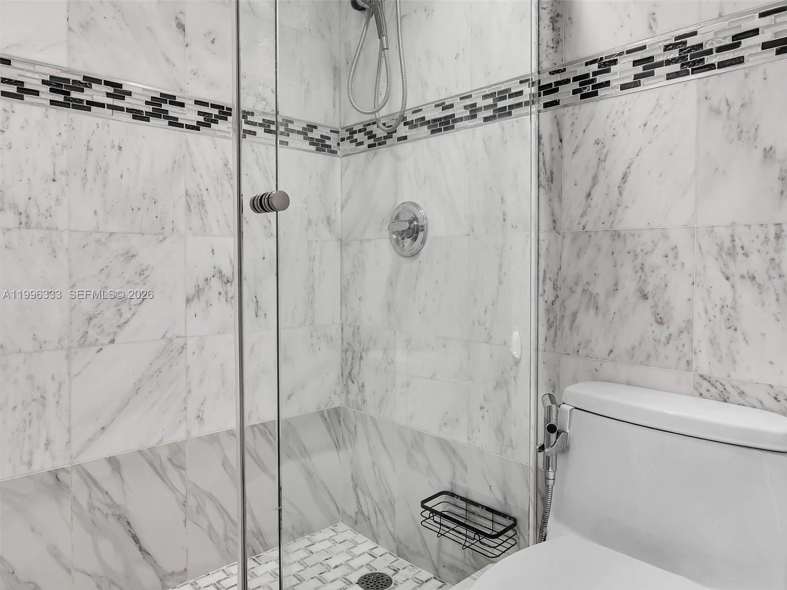 CORONADO CONDO- TOWER II - Residential Lease