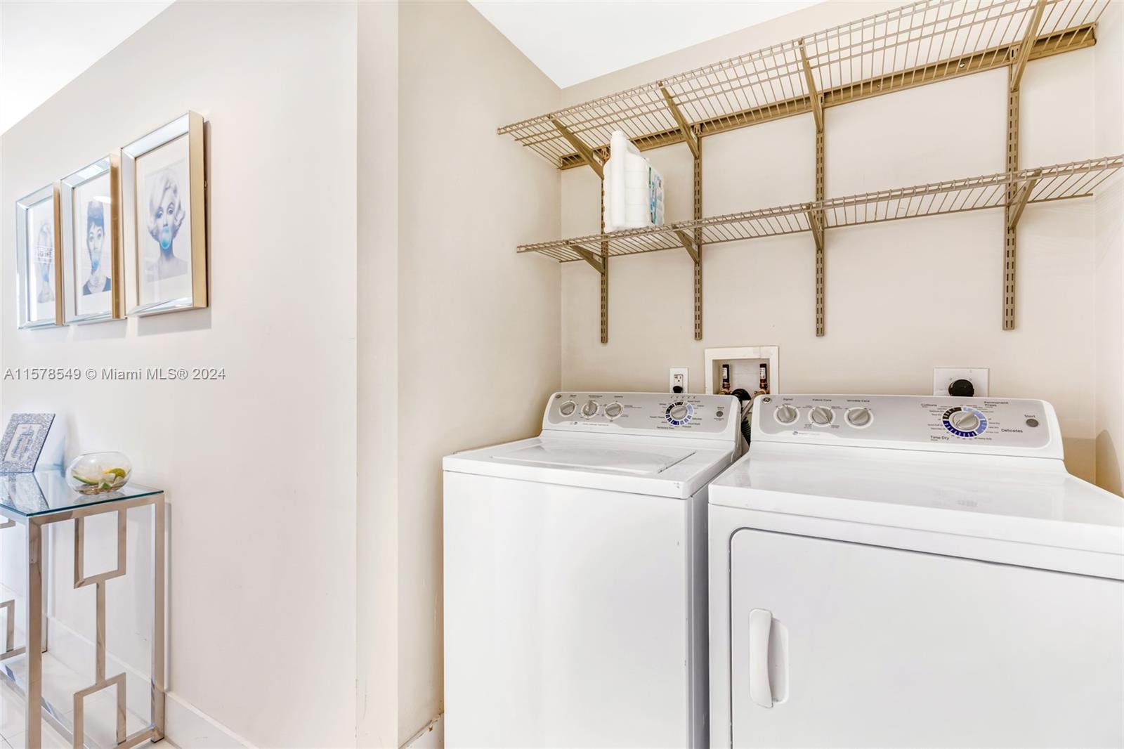 BEACHWALK CONDOMINIUM - Residential Lease