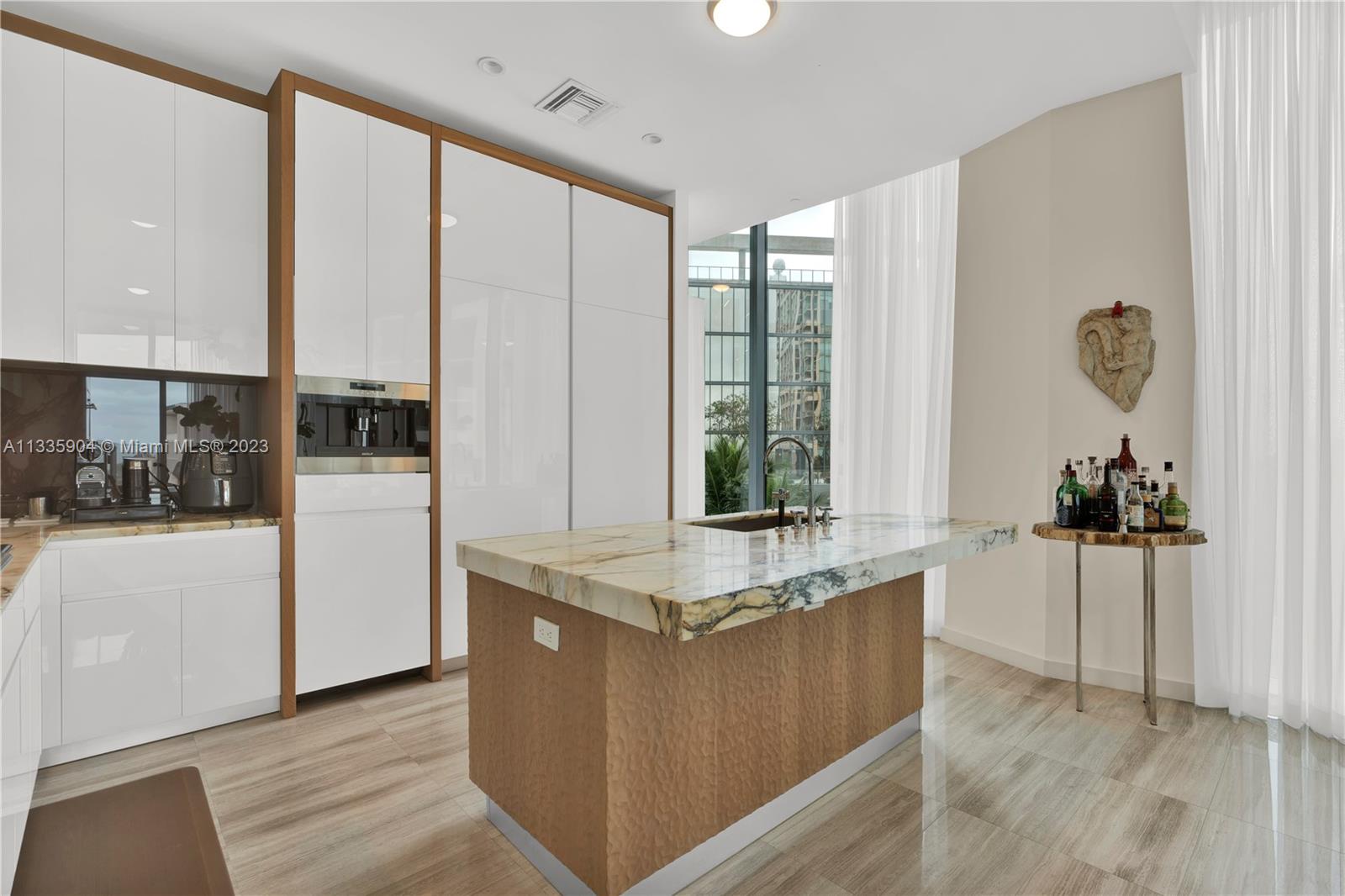 TWO PARK GROVE CONDO - Residential