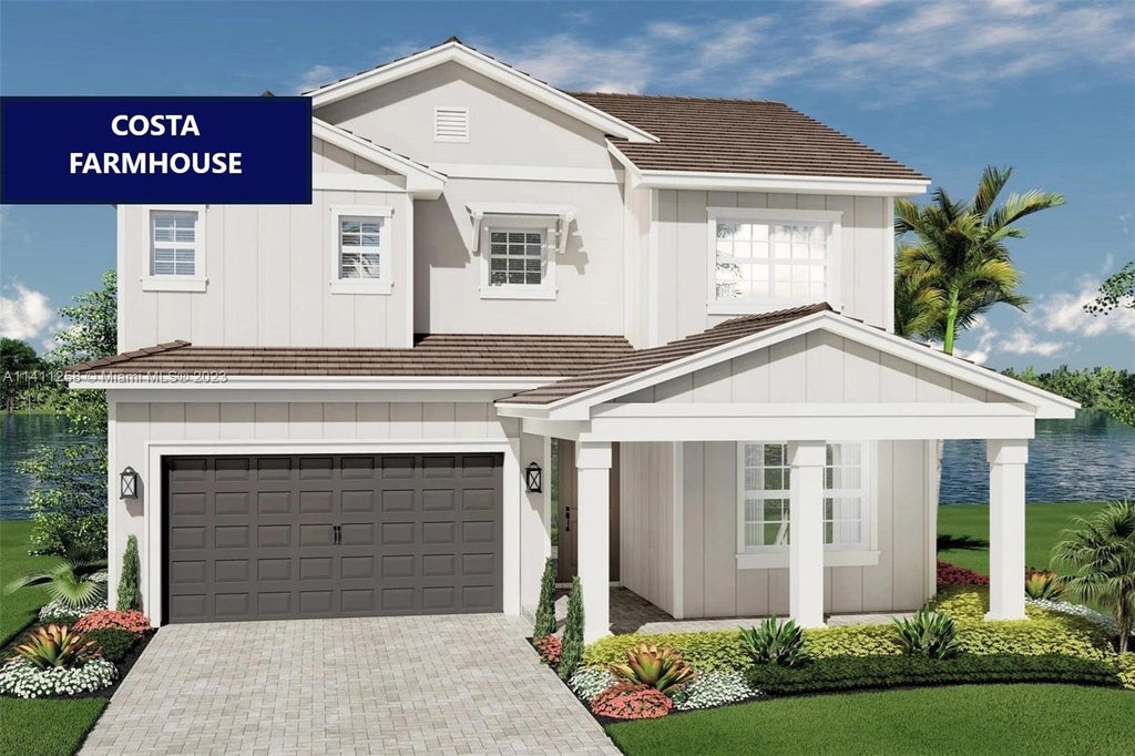 Photo of 17235 Tawny Owl Trl, Loxahatchee, FL 33470 (MLS # A11411258)