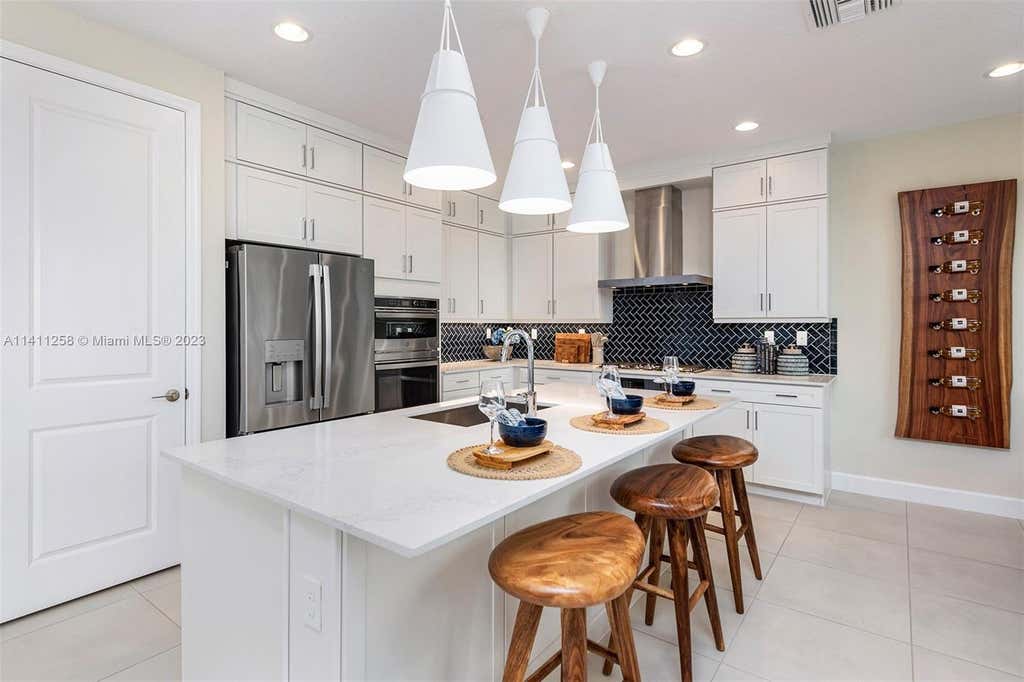 Photo of 17235 Tawny Owl Trl, Loxahatchee, FL 33470 (MLS # A11411258)