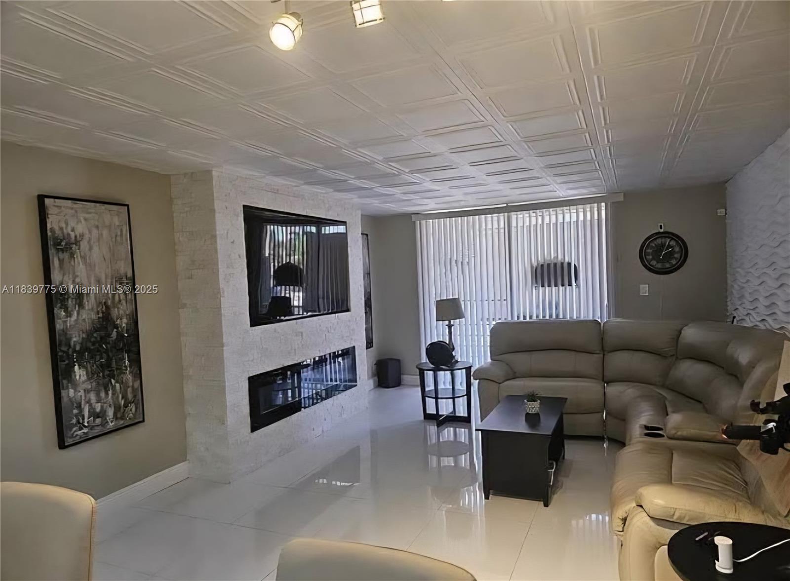 404 NW 68th Ave 216