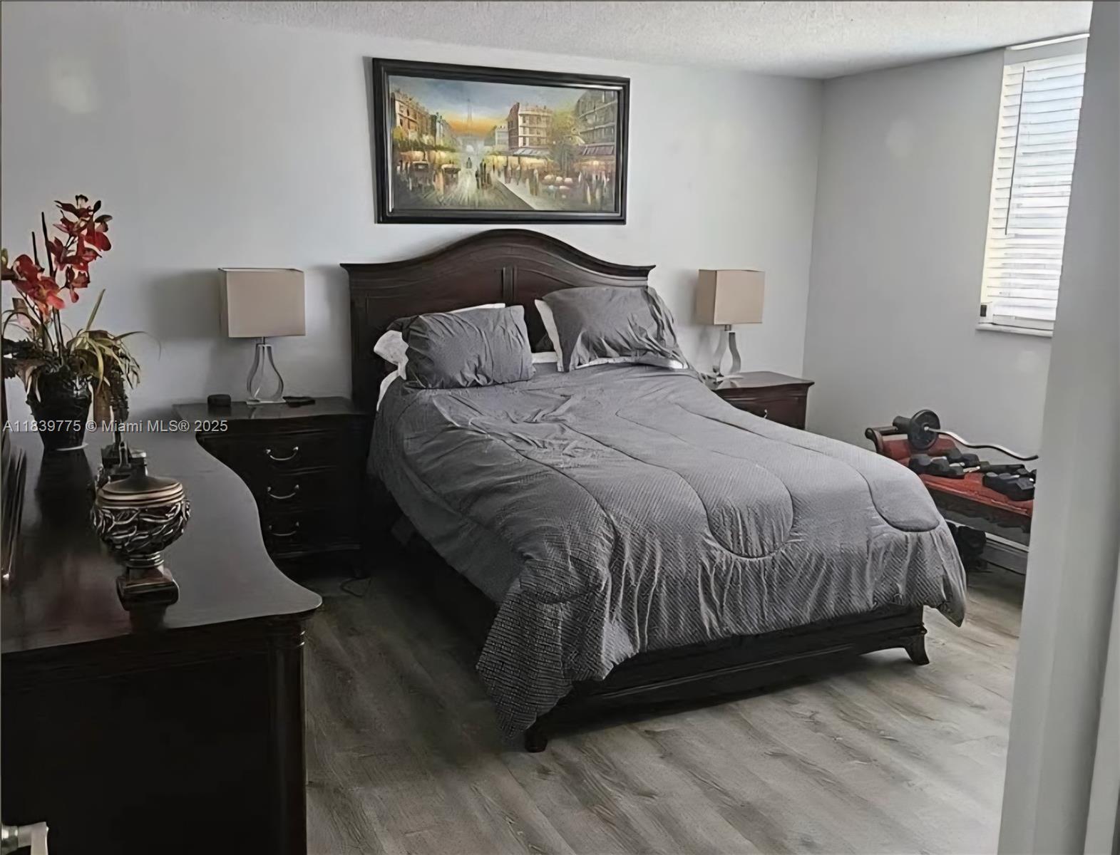 POLYNESIAN GARDENS CONDOM - Residential Lease