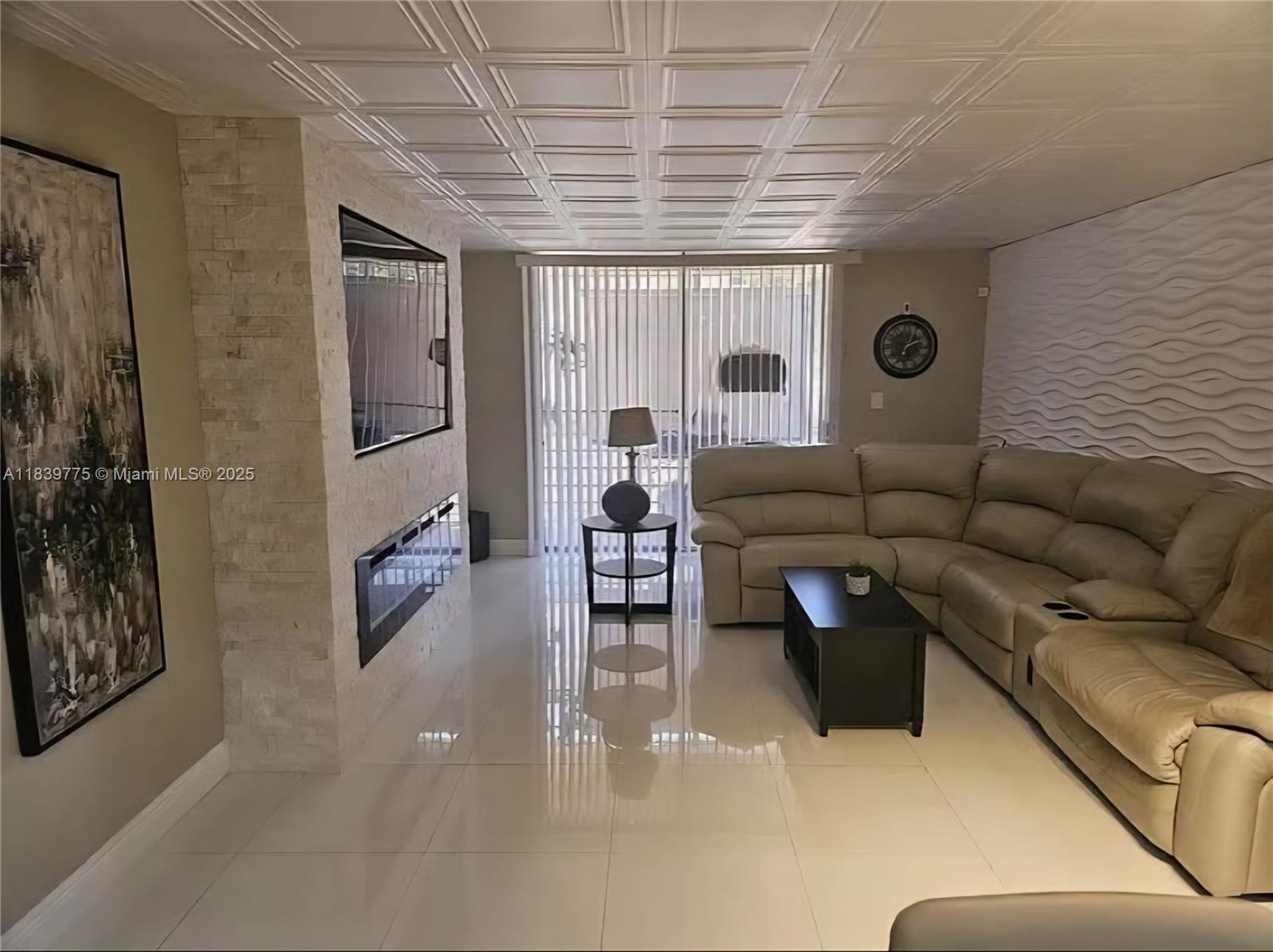 404 NW 68th Ave 216