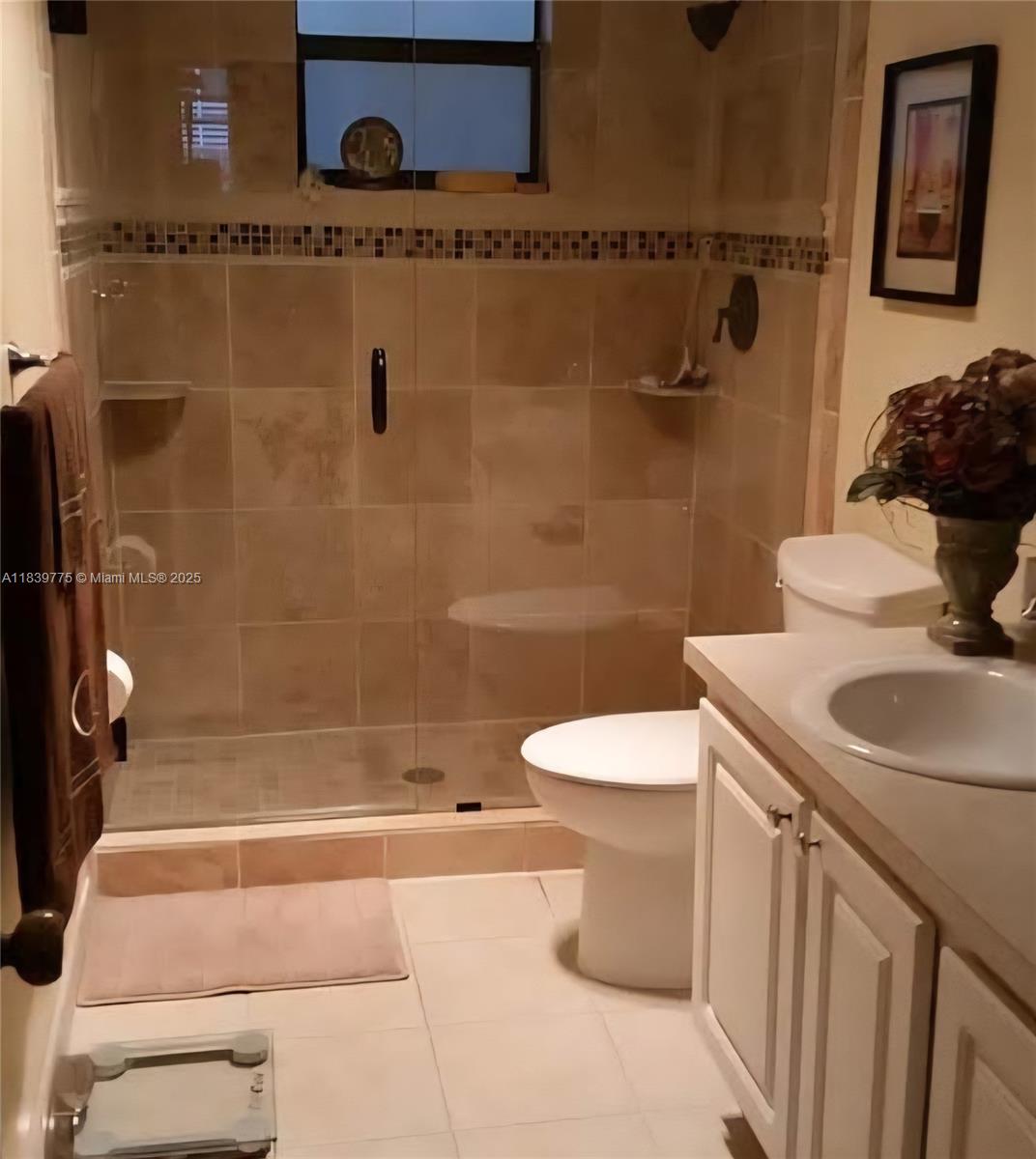 404 NW 68th Ave 216