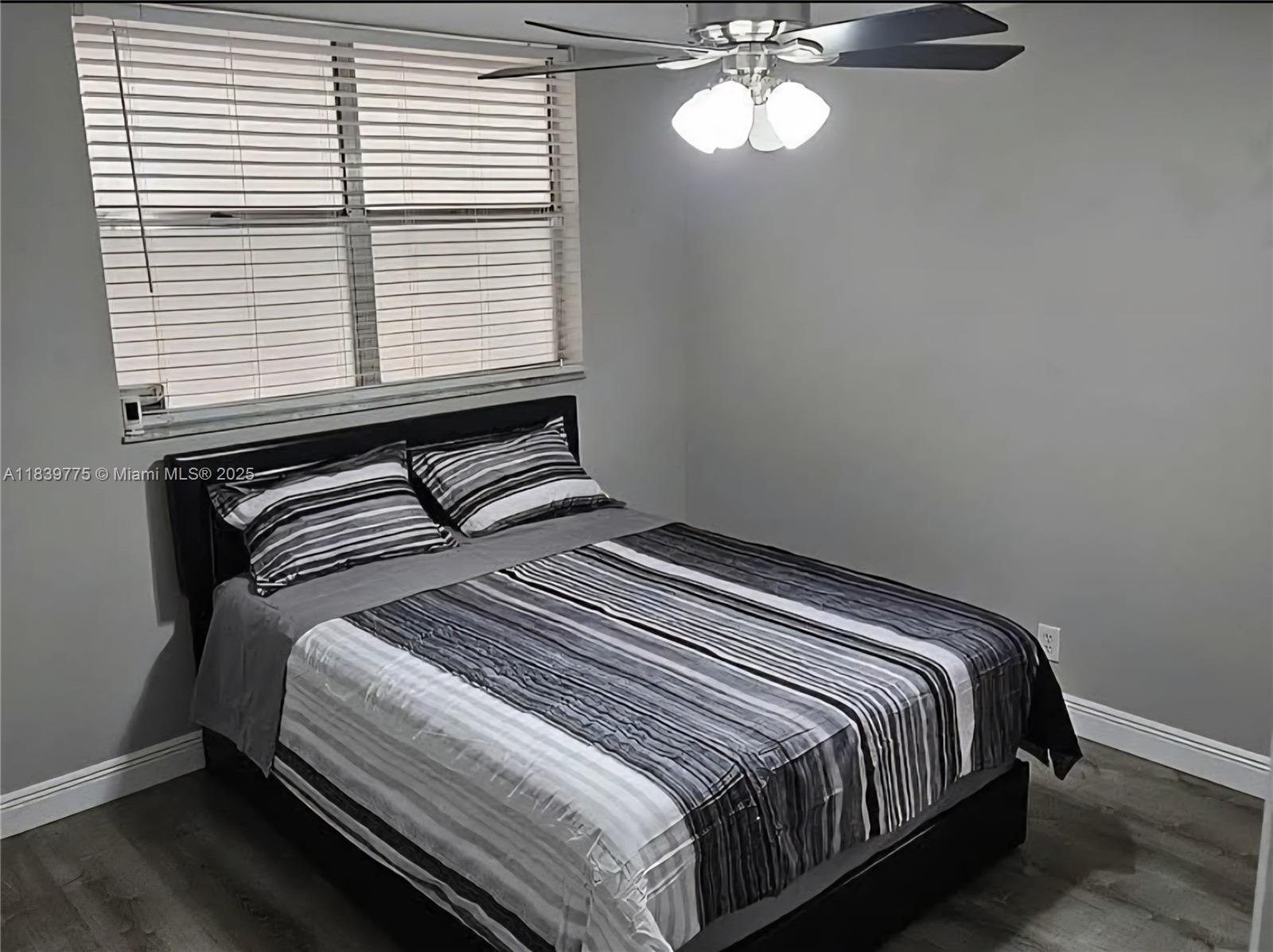 POLYNESIAN GARDENS CONDOM - Residential Lease