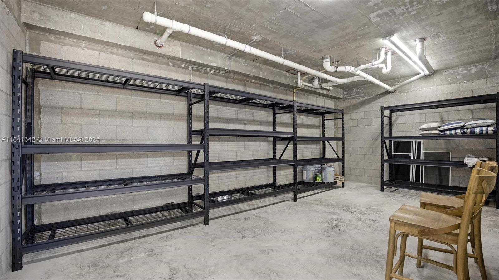 CROSS KEY WATERWAYS EST S - Residential