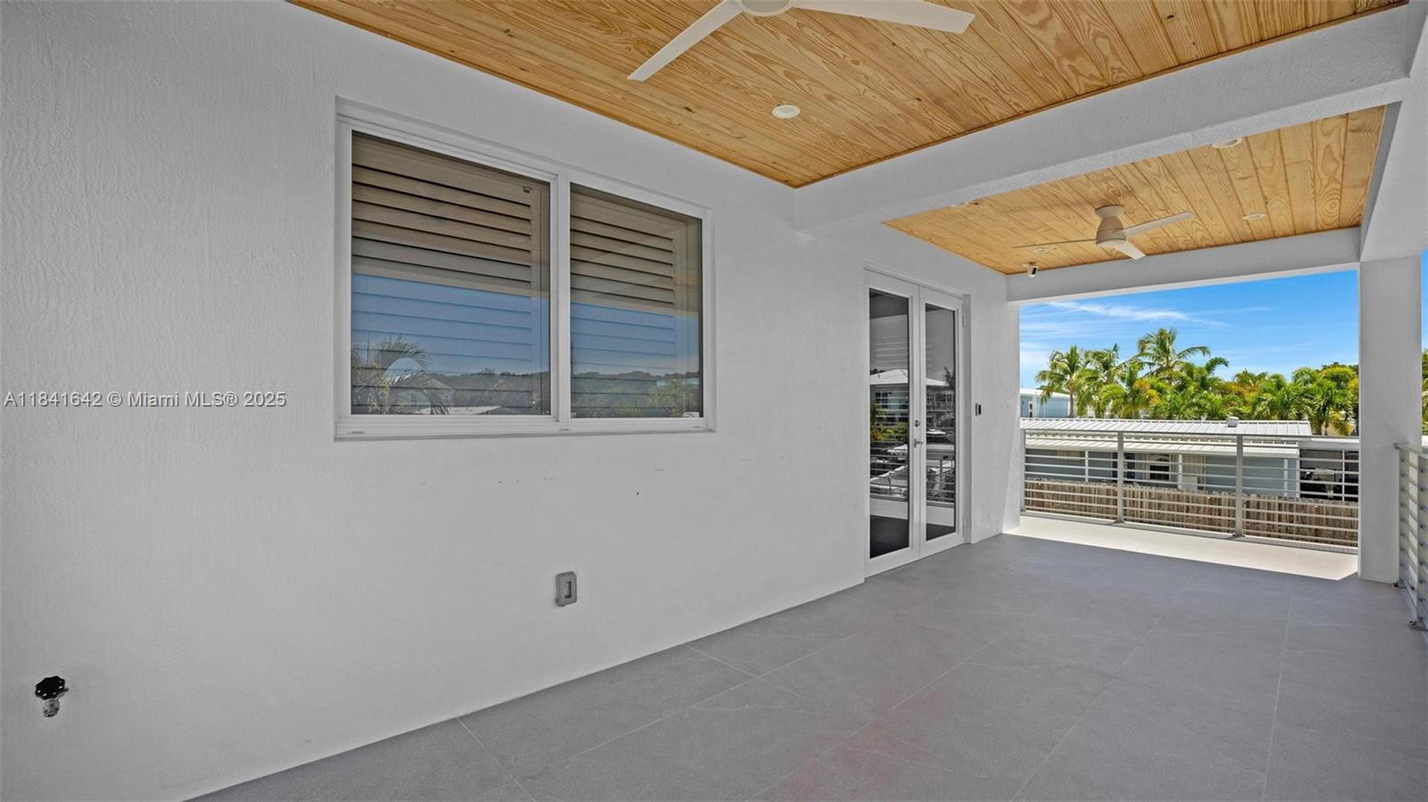 CROSS KEY WATERWAYS EST S - Residential