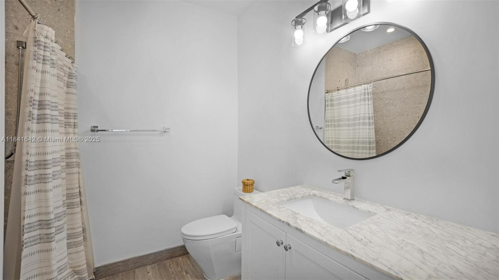 CROSS KEY WATERWAYS EST S - Residential