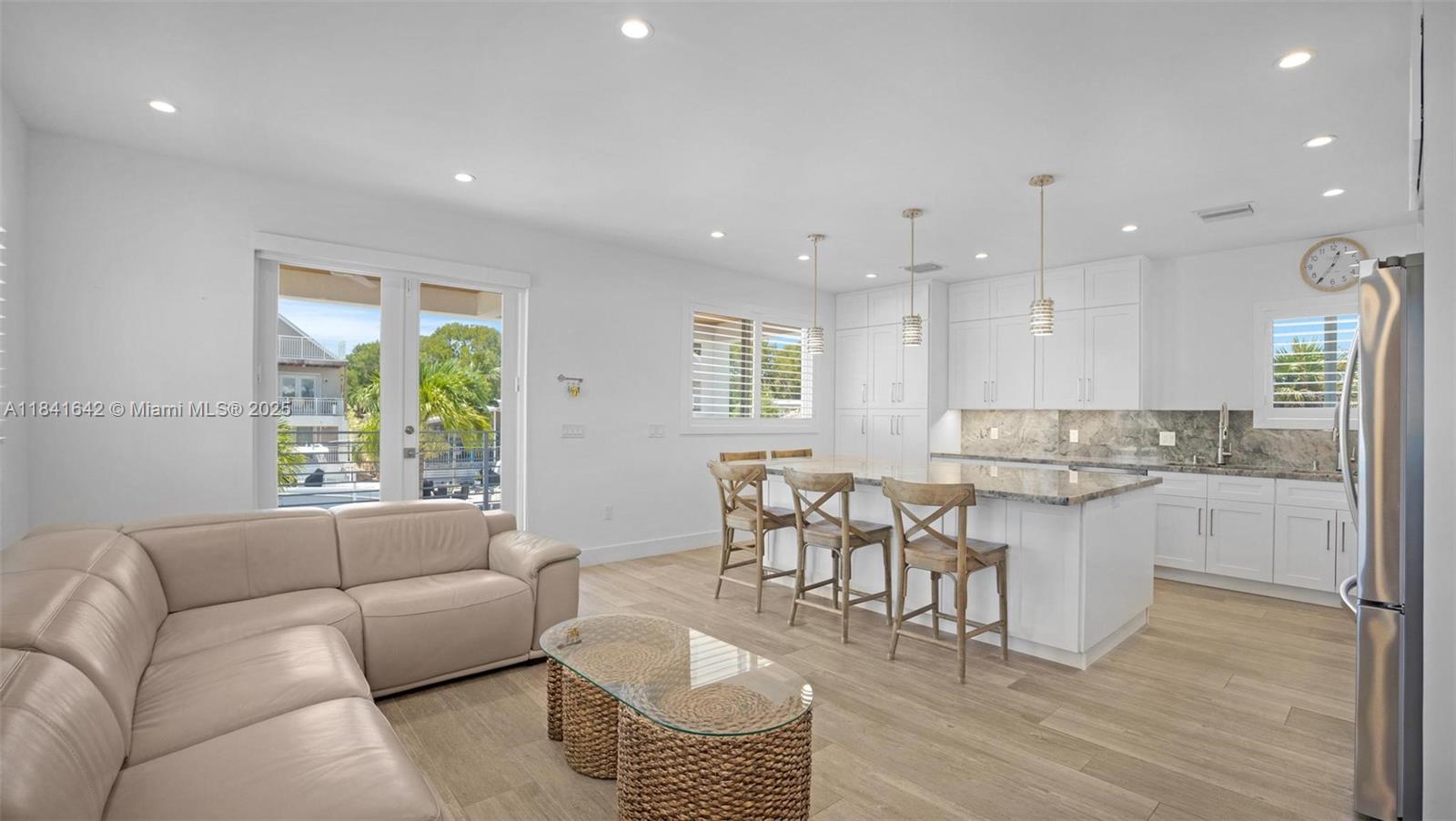 CROSS KEY WATERWAYS EST S - Residential