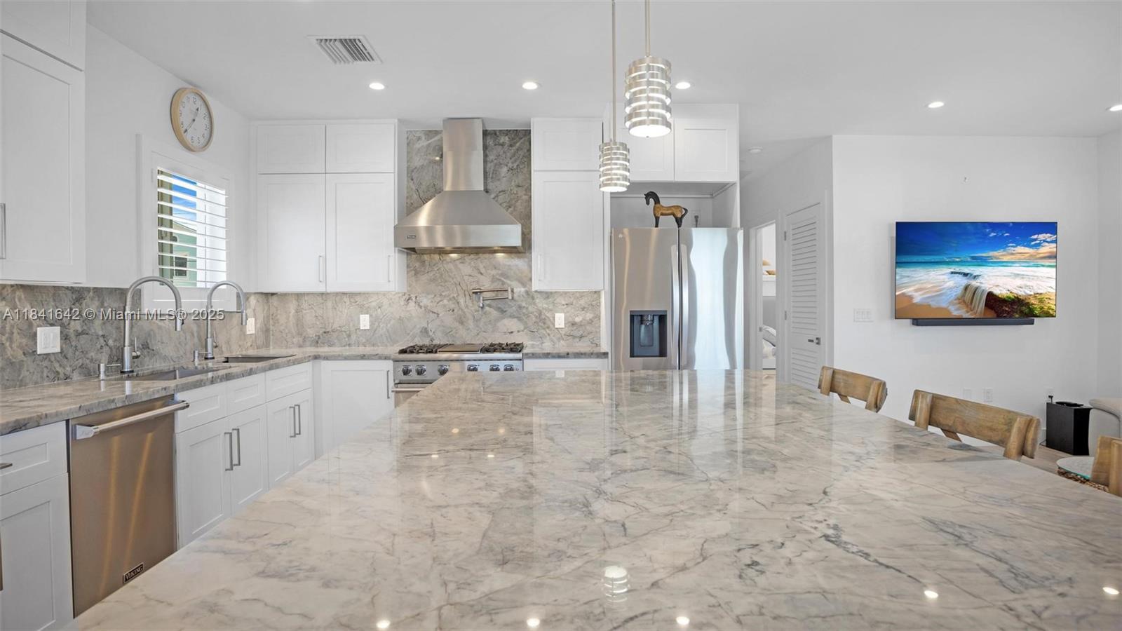 CROSS KEY WATERWAYS EST S - Residential