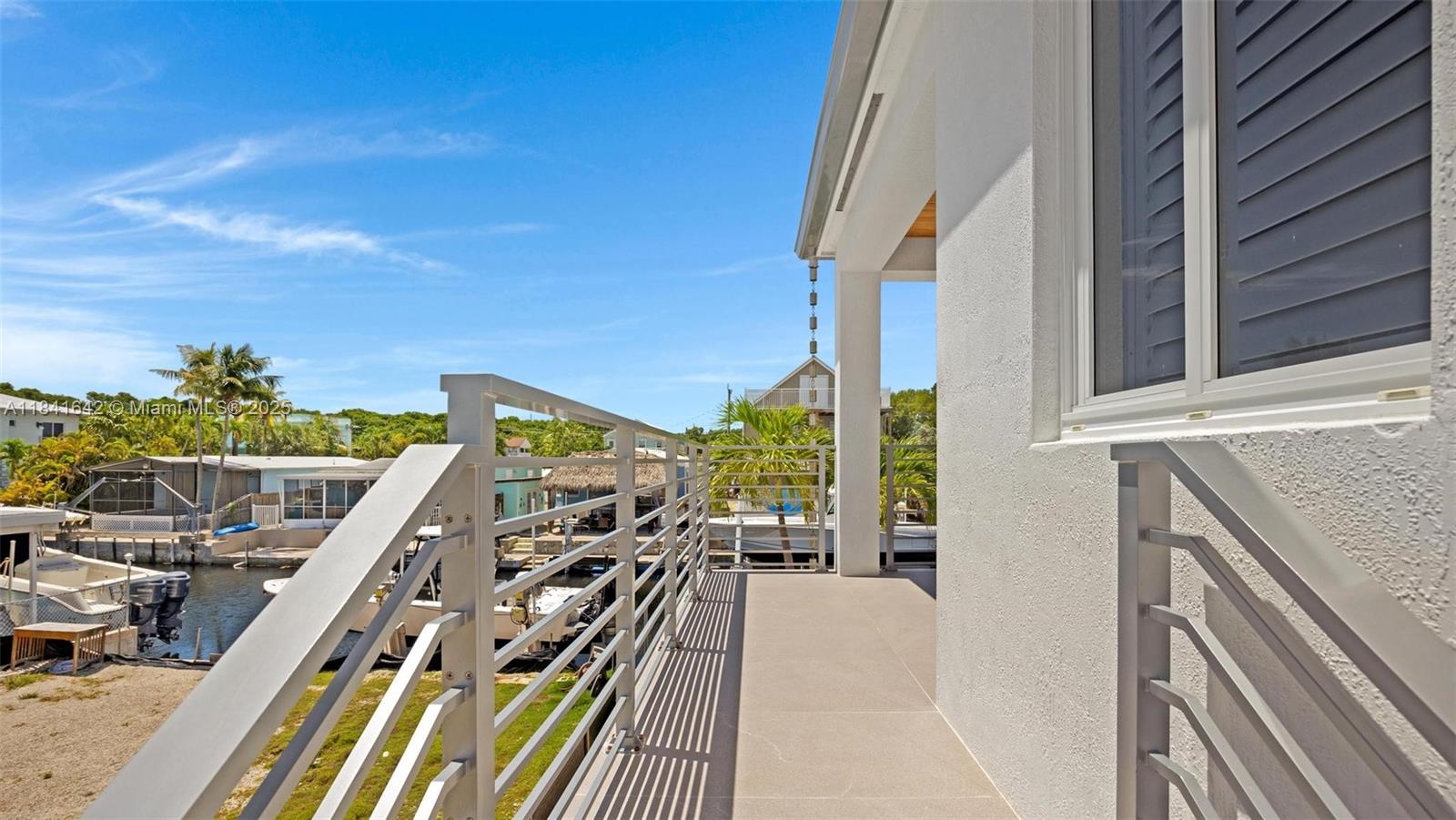 CROSS KEY WATERWAYS EST S - Residential