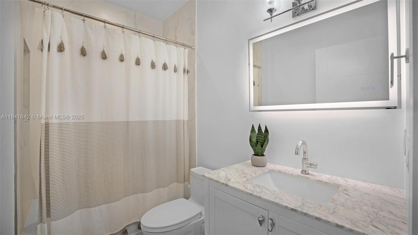 CROSS KEY WATERWAYS EST S - Residential