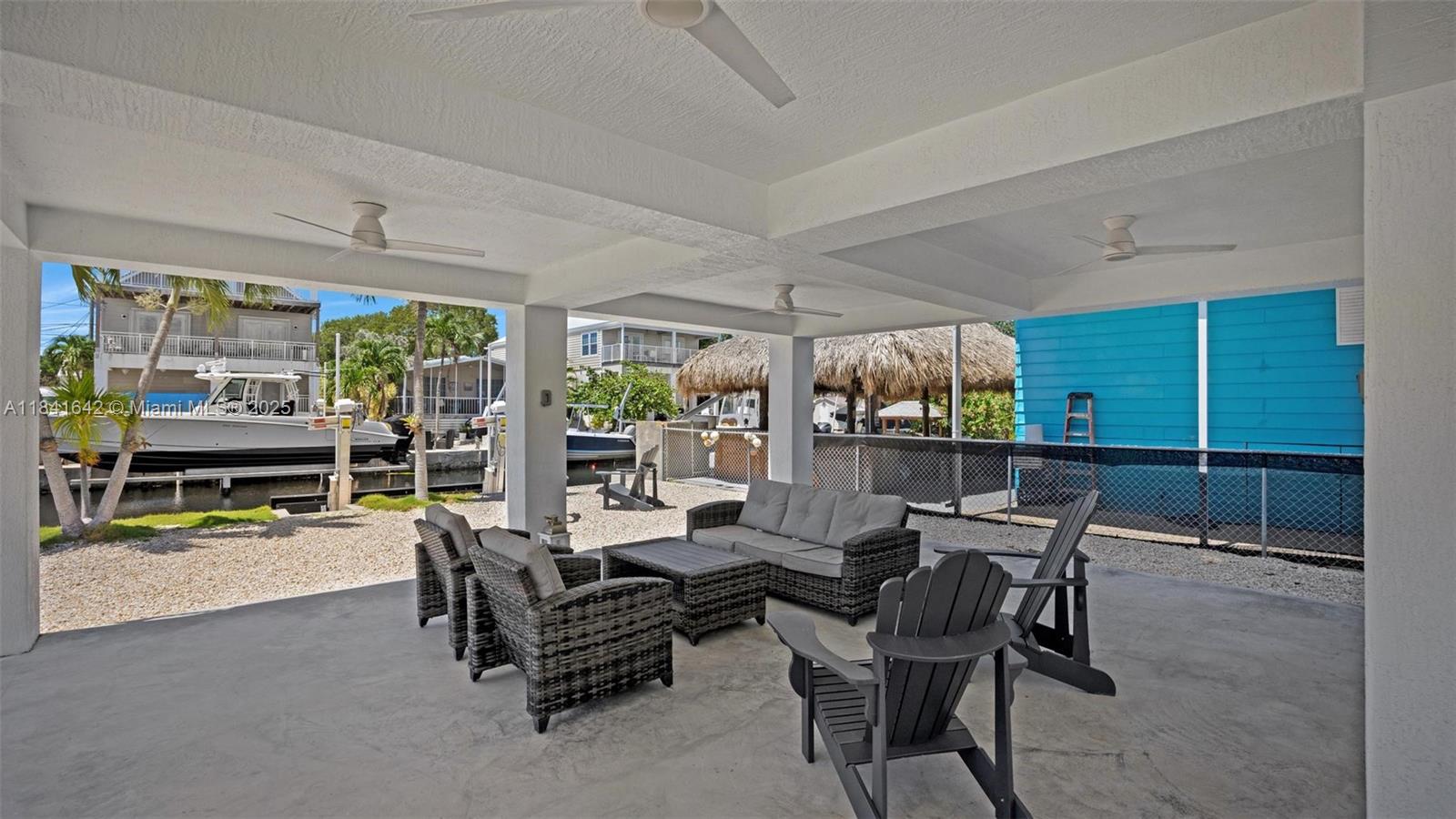 CROSS KEY WATERWAYS EST S - Residential