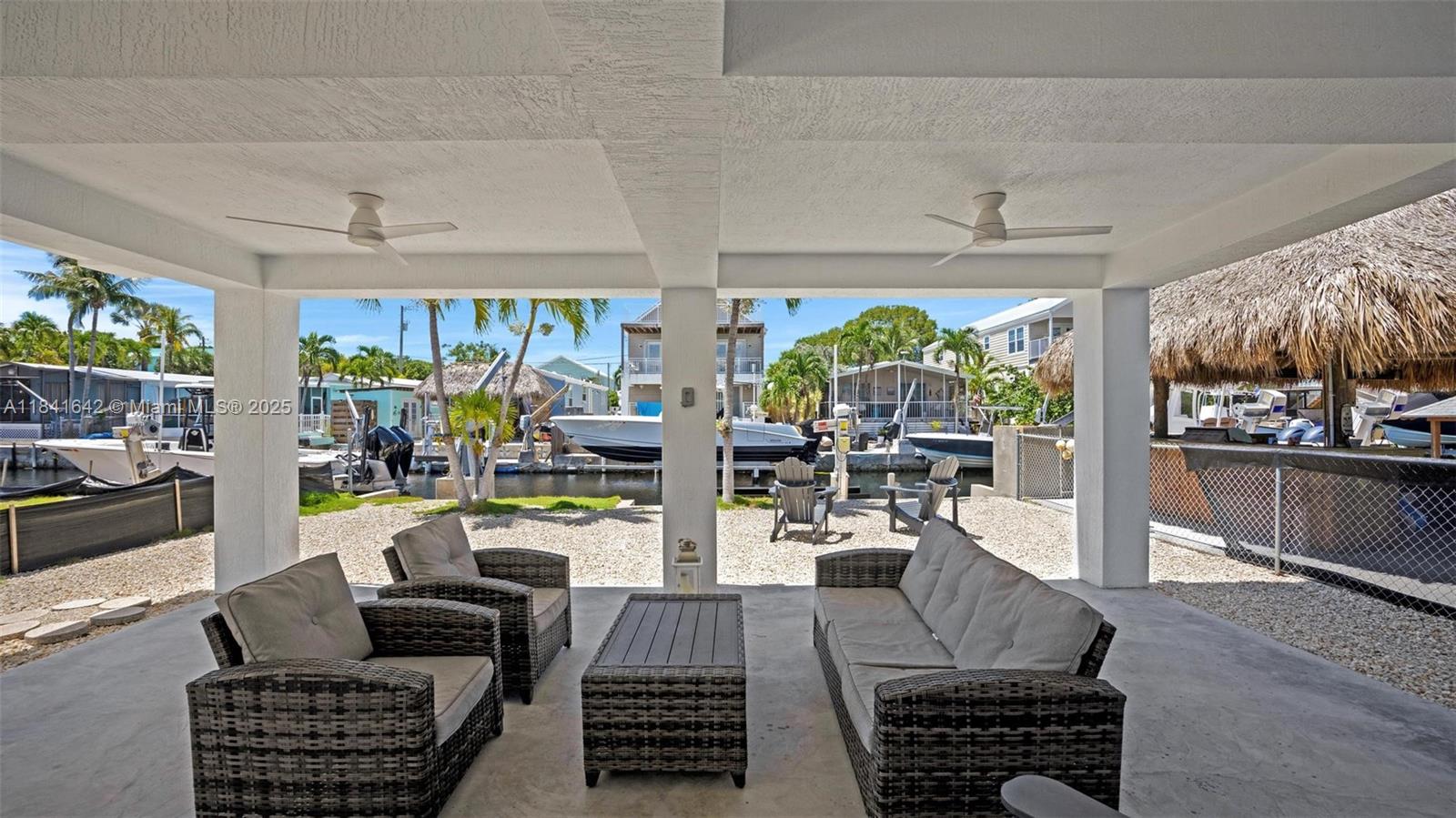 CROSS KEY WATERWAYS EST S - Residential