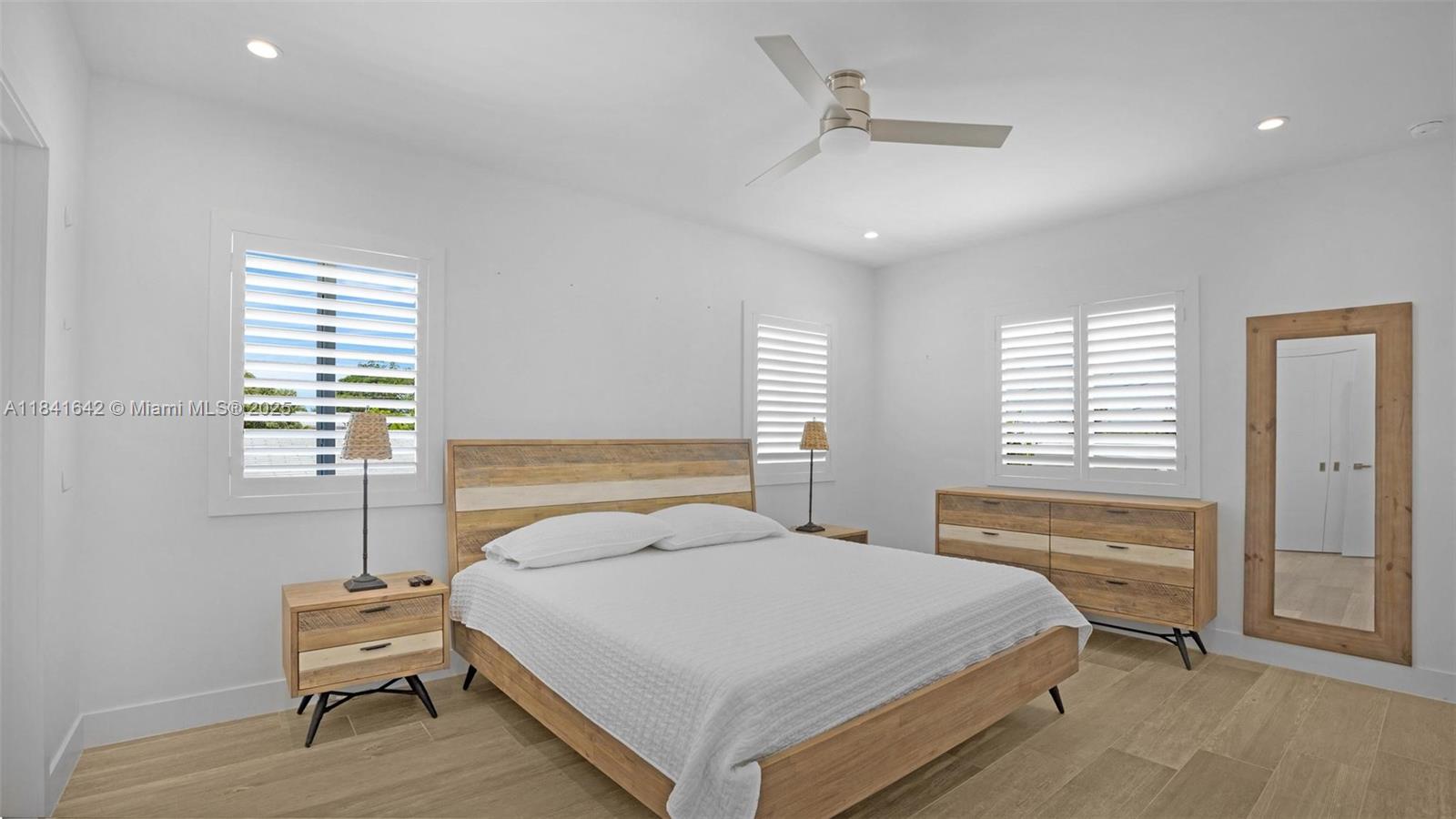 CROSS KEY WATERWAYS EST S - Residential