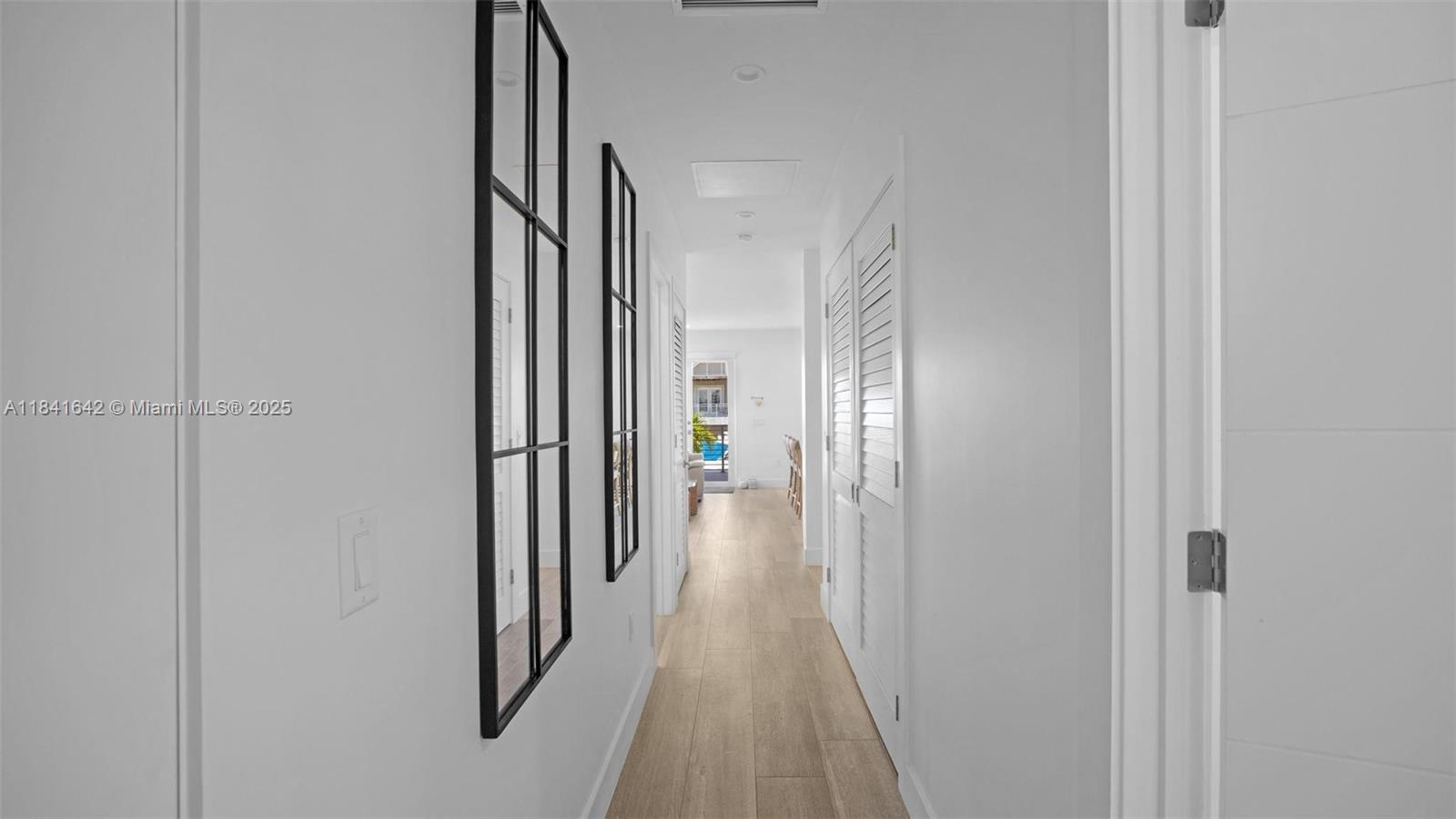 CROSS KEY WATERWAYS EST S - Residential