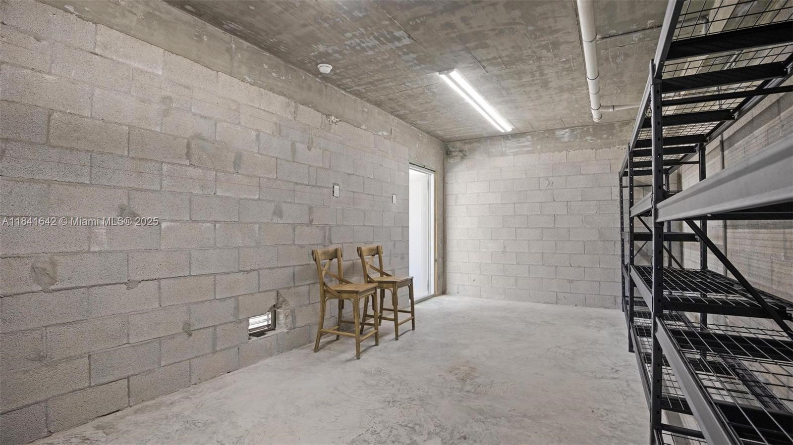 CROSS KEY WATERWAYS EST S - Residential