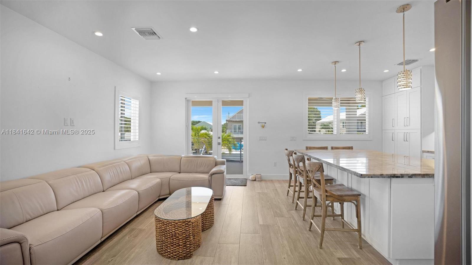 CROSS KEY WATERWAYS EST S - Residential