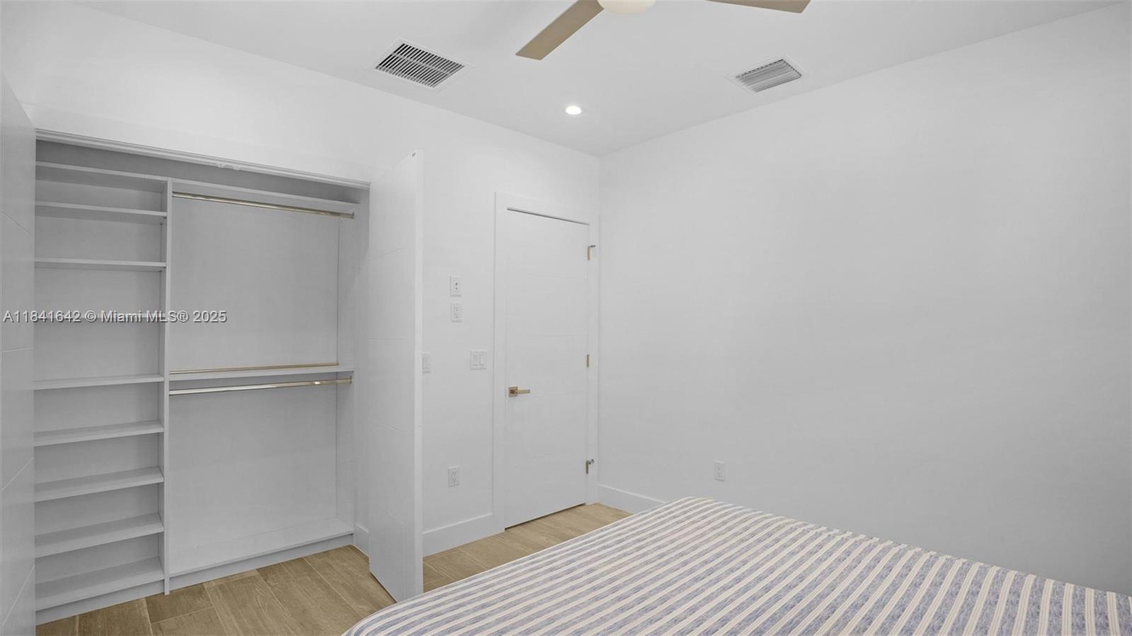 CROSS KEY WATERWAYS EST S - Residential