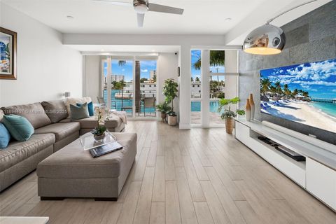 33 N Shore Dr 33 Miami Beach FL 33141