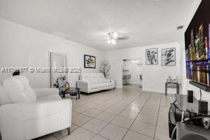 3275 NW 95th St