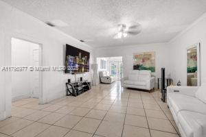 3275 NW 95th St