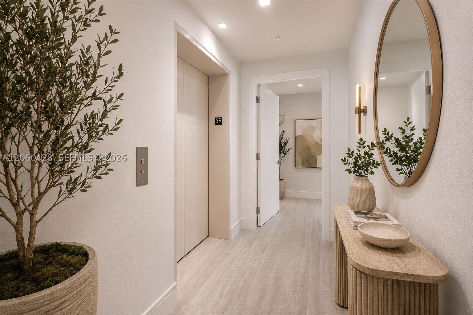 2411 Laguna Circle 306