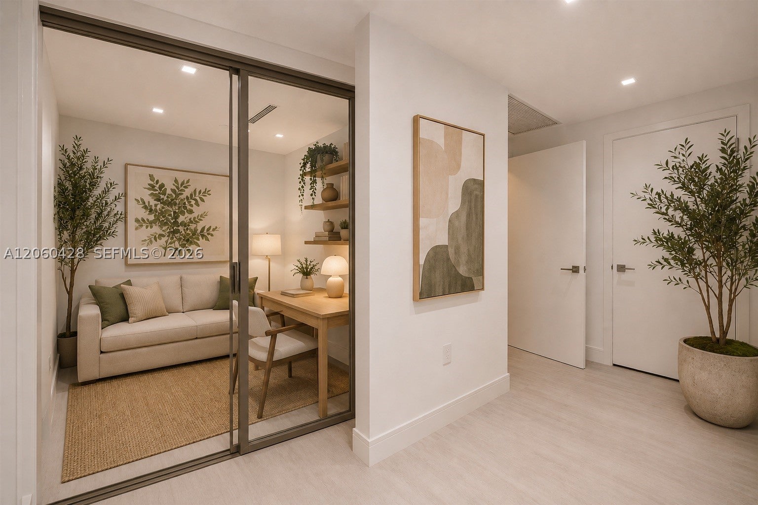2411 Laguna Circle 306