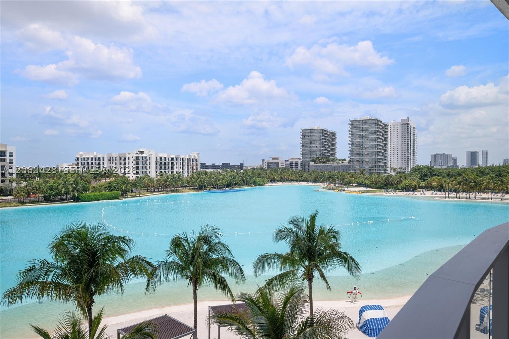 2411 Laguna Circle 306