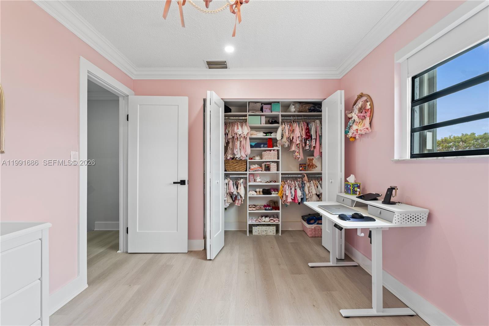 PATIO GRANDE TOWNHOMES CO - Residential