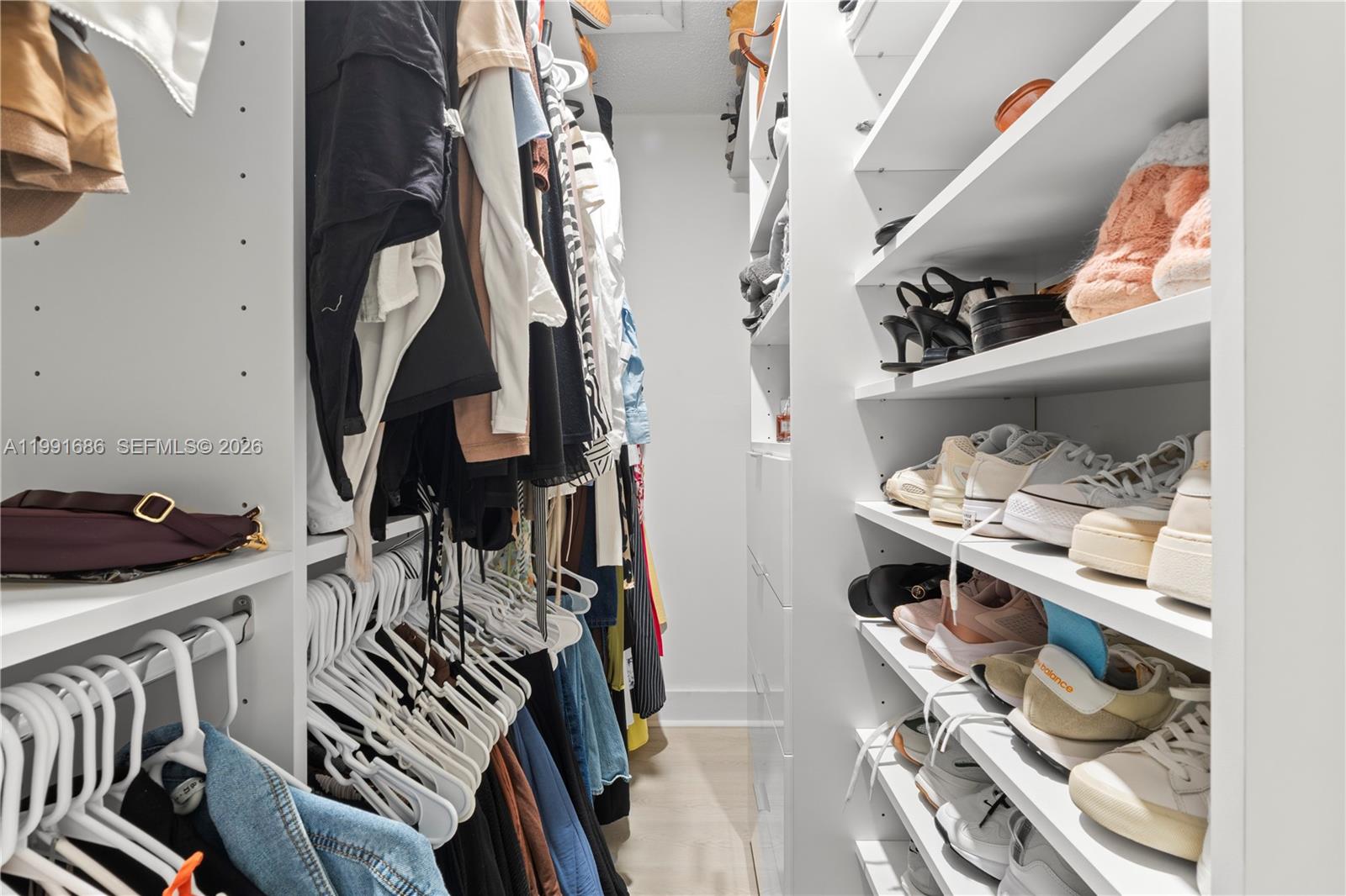 PATIO GRANDE TOWNHOMES CO - Residential