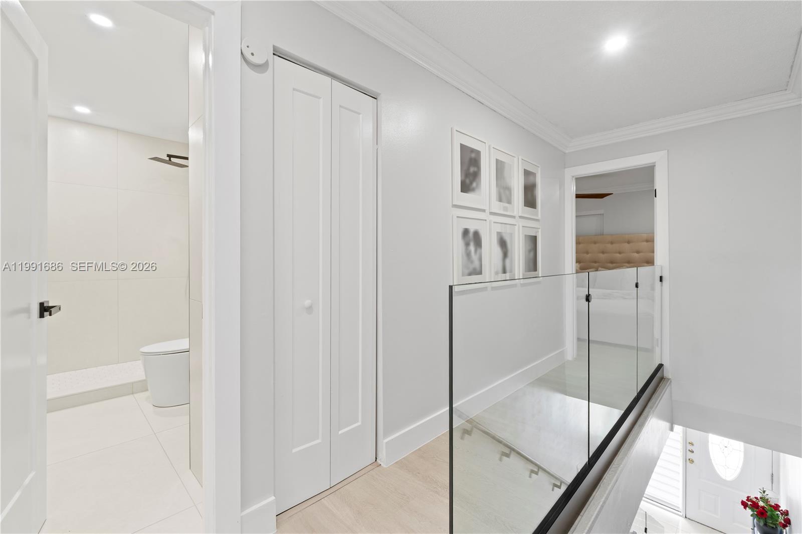 PATIO GRANDE TOWNHOMES CO - Residential